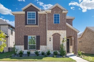 Building Photo - 1514 Broadview Dr