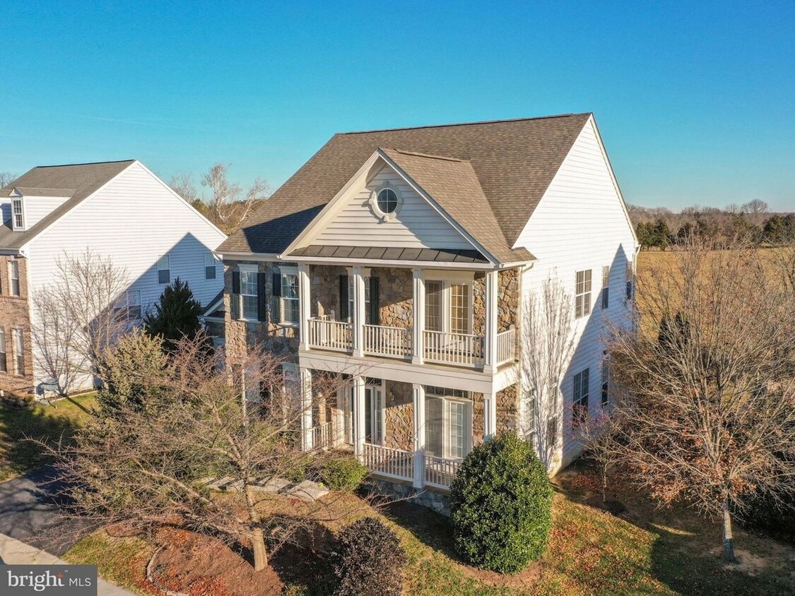 Primary Photo - 4 Bedroom Single Family Home in Boyce