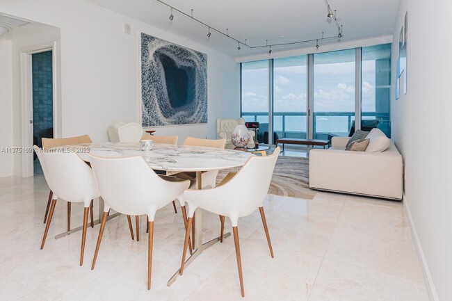 Building Photo - 6899 Collins Ave
