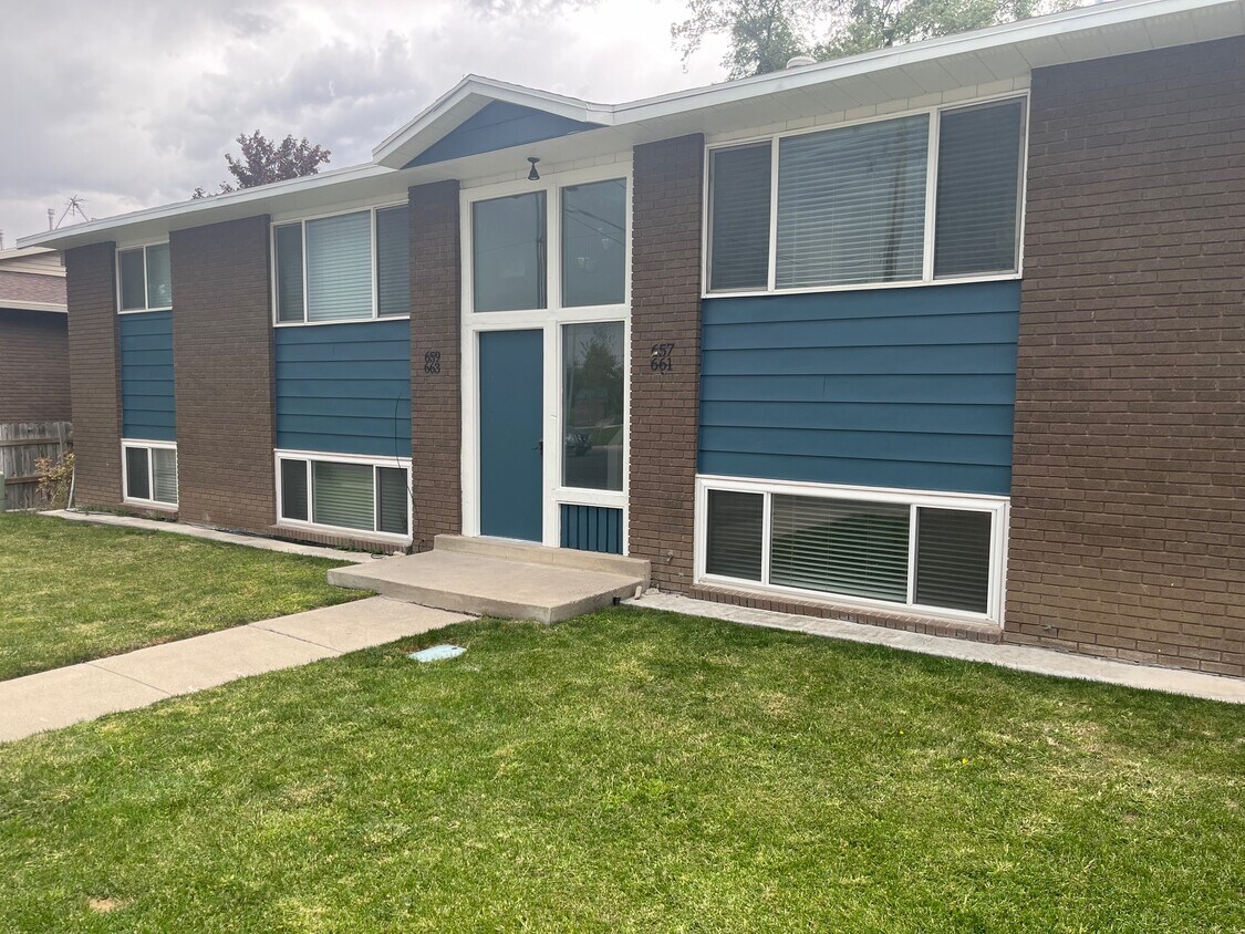 657 Gold Hunter LLC - 657 Gold Hunter LLC