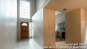 Foto del edificio - 14006 Shire Oak St