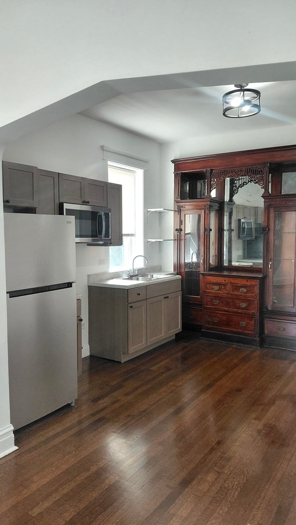 Foto del edificio - 3503 W 26th St