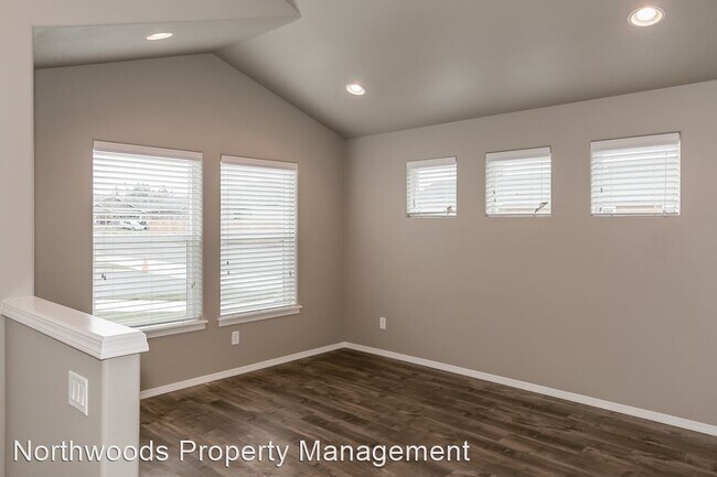 Foto del edificio - 3 br, 2 bath House - 226 River Walk Place