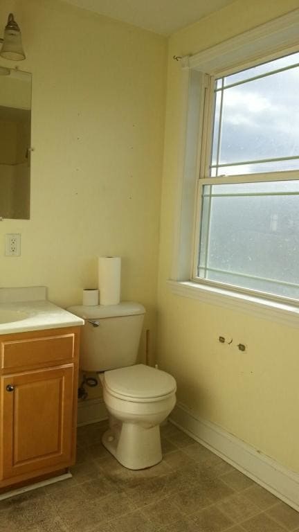 Building Photo - 422 Marcellus Street