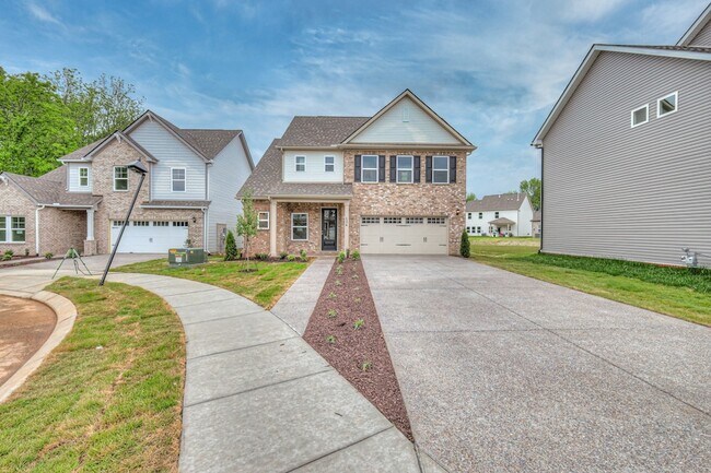 Building Photo - 124 Limbury Ct