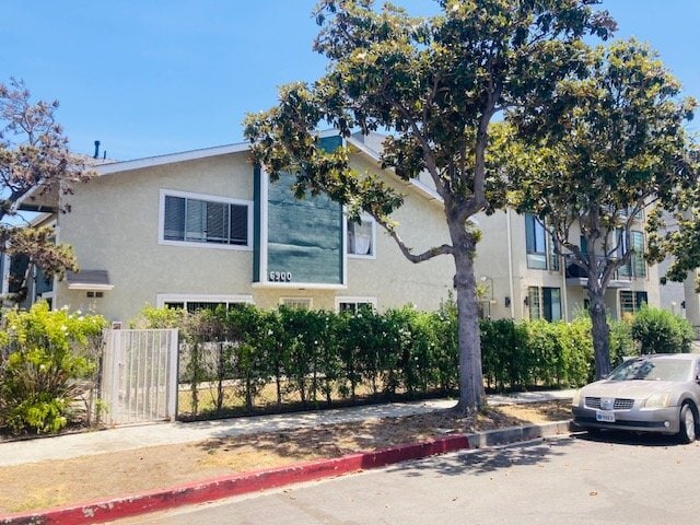 Building Photo - 6900 Knowlton Pl