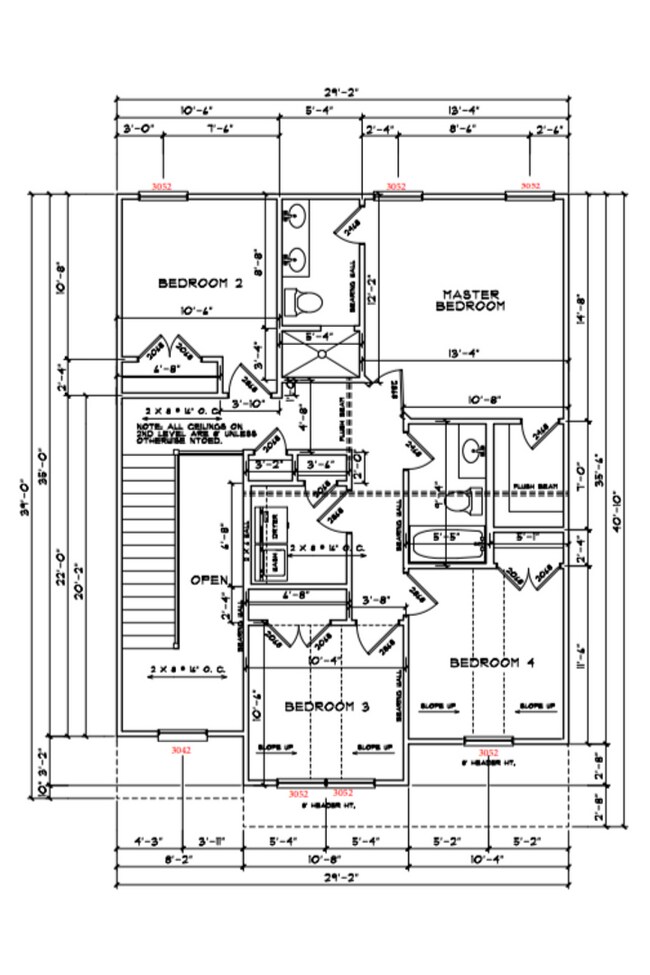 Building Photo - 3768 Seaside Sparrow Cir