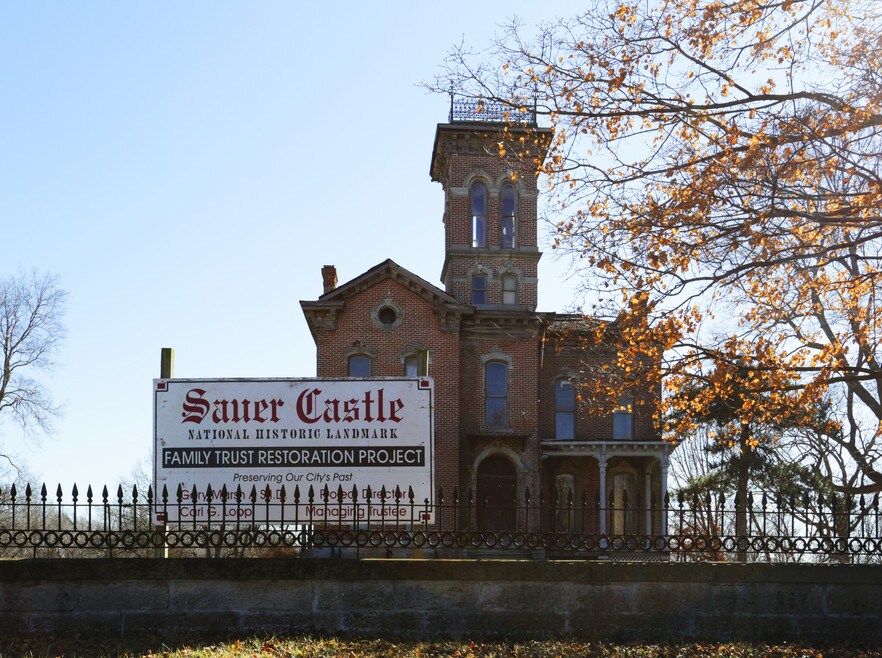 Argentine Apartments for Rent Kansas City, KS