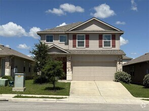 Building Photo - 15008 Tuff Rd