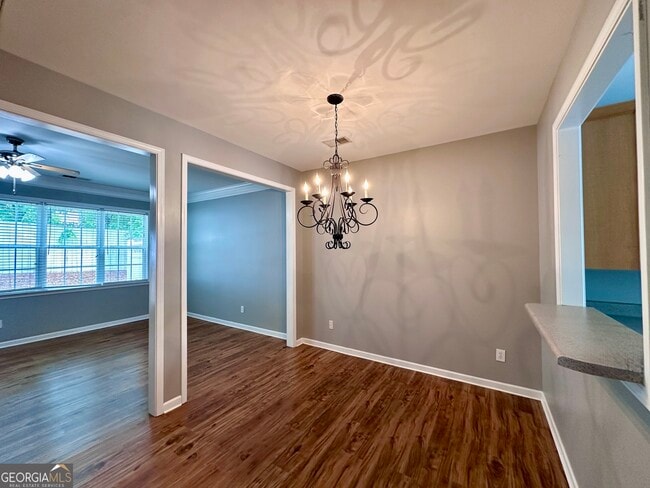 Building Photo - 1788 Heights Cir