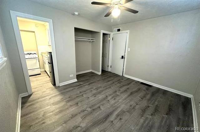 Foto del edificio - 3700 S Lincoln St