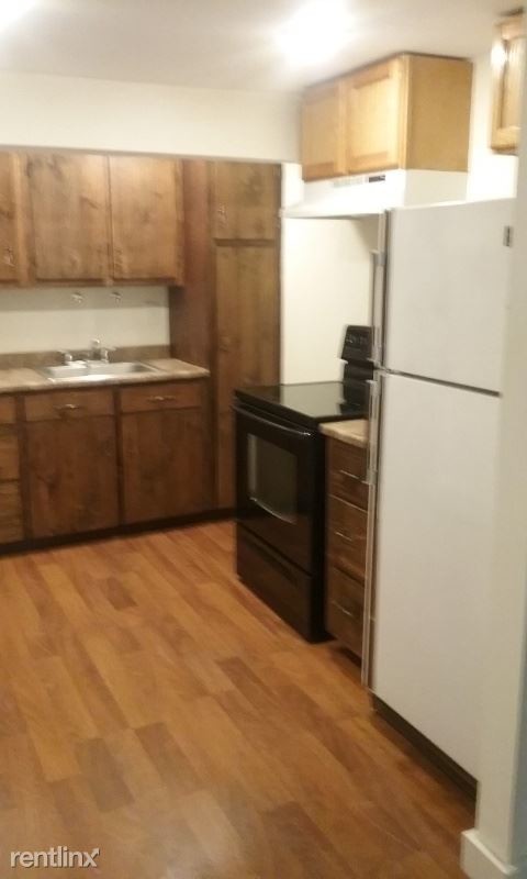 Building Photo - 3 br, 1 bath Apartment - 131 Federal St