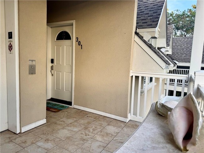 Foto del edificio - 156 Shady Brook Cir