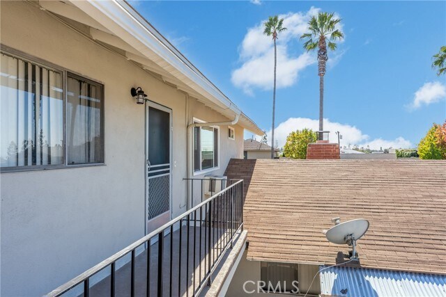 Primary Photo - 18241 Mandarin Ln