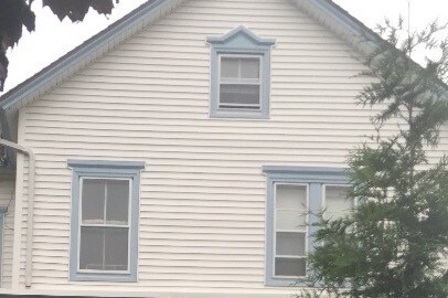 Primary Photo - 18 Morris St