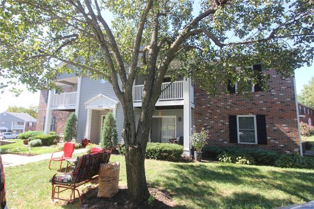 Building Photo - 9218 Bent Pine Ct