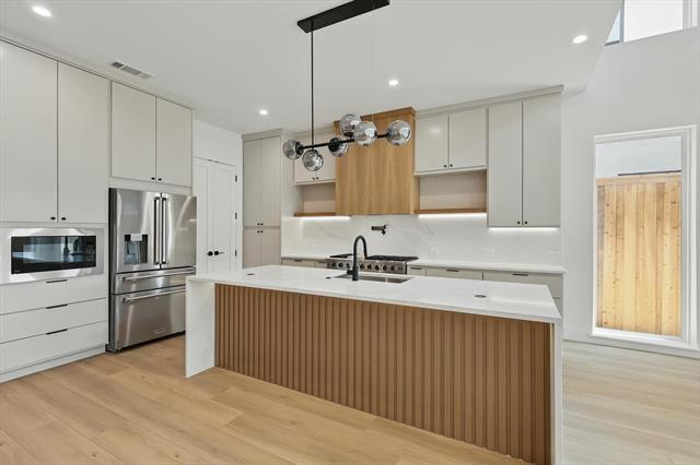 Foto del edificio - 3211 Wake St