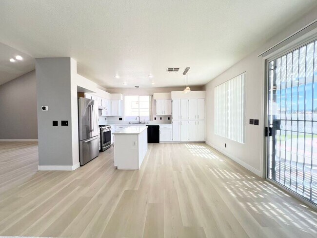 Foto del edificio - Beautiful single house