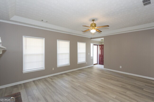 Foto del edificio - 4291 Fiddlers Bend