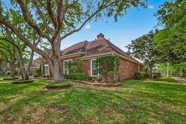 Foto del edificio - 4259 Noble Oak Trail