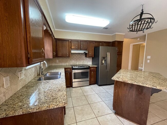 Foto del edificio - Stockwell Area! A Must See Today!