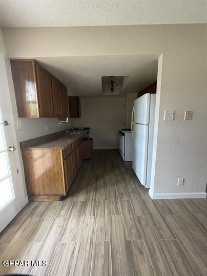 Foto del edificio - 5225 Roger Maris Dr