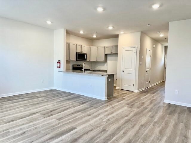 Foto del edificio - 6 Elliot Ln