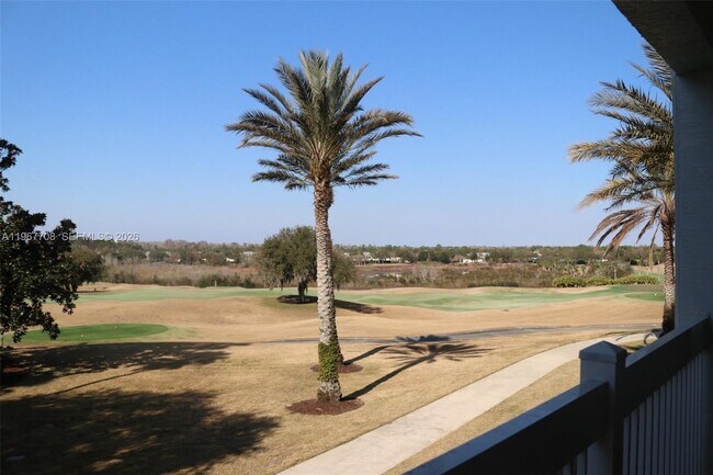 Foto del edificio - 7615 Heritage Crossing Way