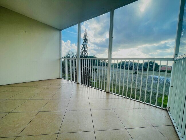 Foto del edificio - 6161 NW 2nd Ave