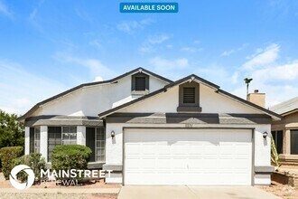 Building Photo - 8876 W Michelle Dr