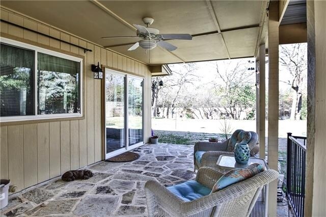 Building Photo - 3924 Laramie Dr