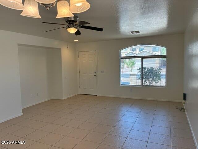 Foto del edificio - 25805 W Kendall St