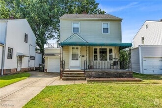 Building Photo - 21670 Wilmore Ave