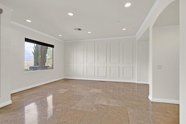 Foto del edificio - 31 Via Mantova