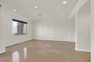 Building Photo - 31 Via Mantova