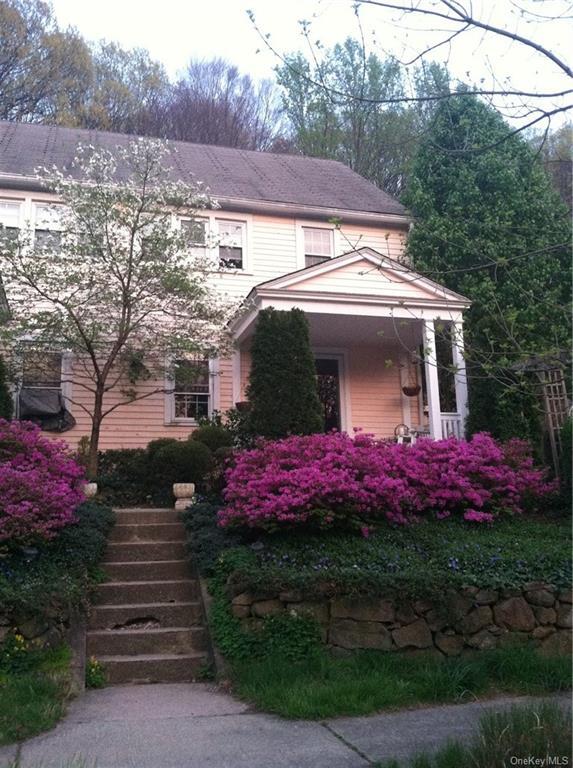 Primary Photo - 45 Ferdon Ave