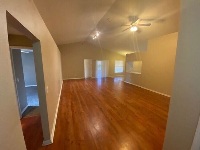 Foto del edificio - Magnolia Oaks Ridge in Apopka