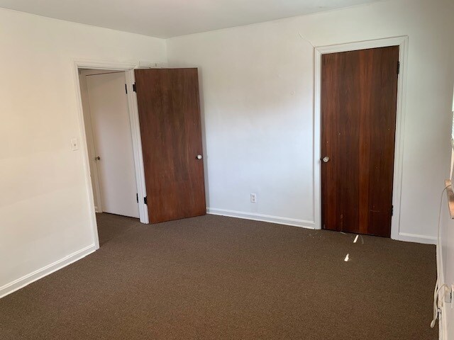 Foto del edificio - 6734 Montgomery Rd