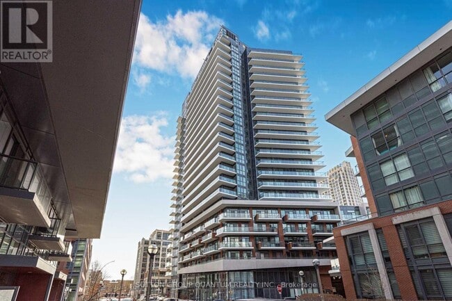 Building Photo - 38 Iannuzzi St