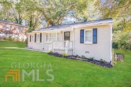 Building Photo - 1906 Oak Valley Rd