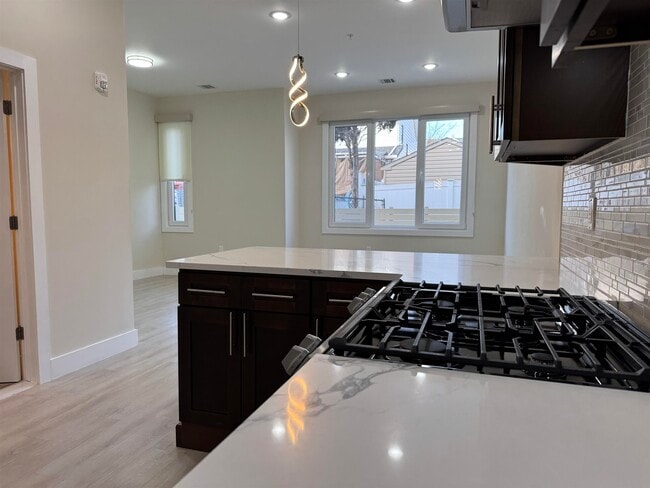 Foto del edificio - 527 Union Ave