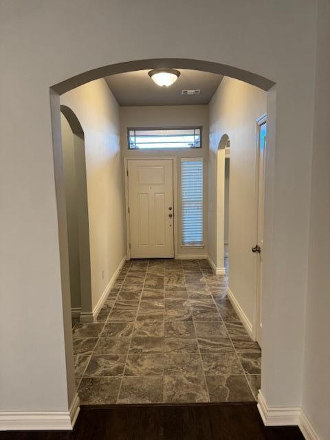 Foto del edificio - 1007 Eaglerock Ln