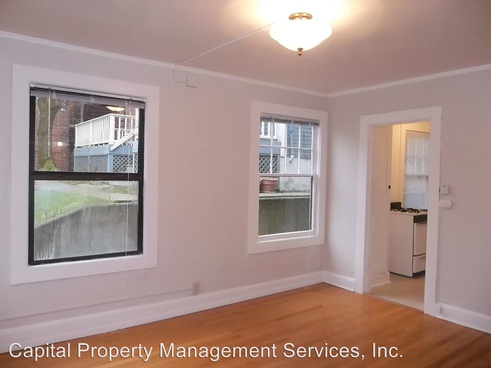 Foto principal - 1635 NW 25th Ave