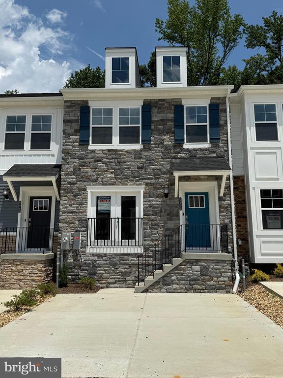 Building Photo - 6839 Winterhill Ln