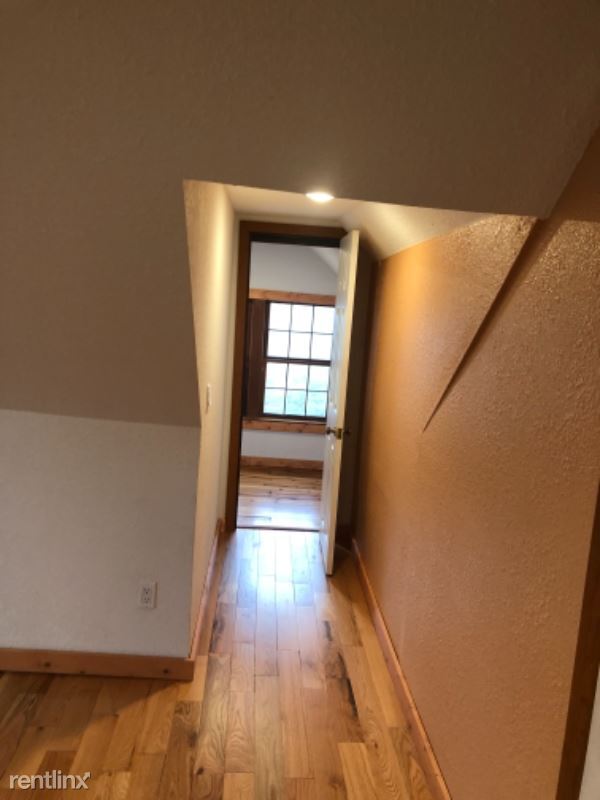 Building Photo - 4 br, 2 bath House - 4216 Sugarloaf Rd
