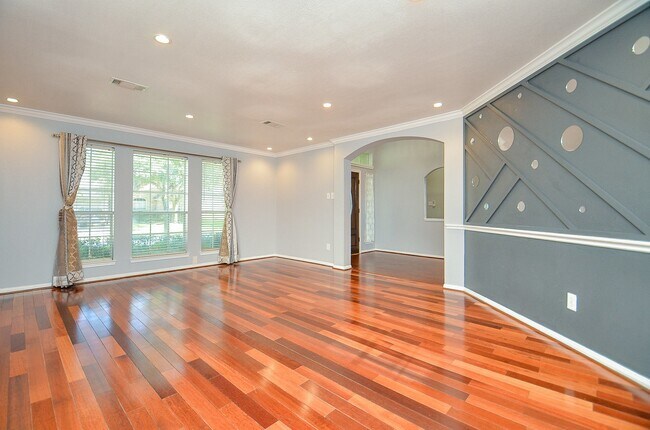 Foto del edificio - 5510 Poundstone Ct