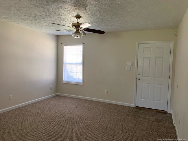 Building Photo - 203 Centipede Ln