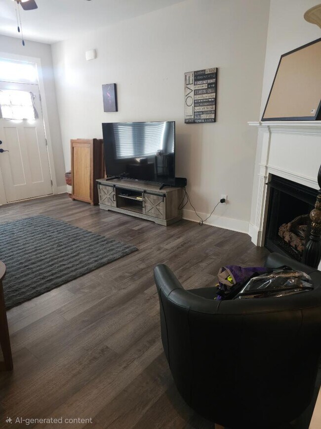 Foto del edificio - 425 Bee Cv Wy