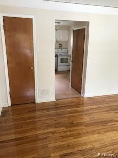 Foto del edificio - 6874 Country Ln
