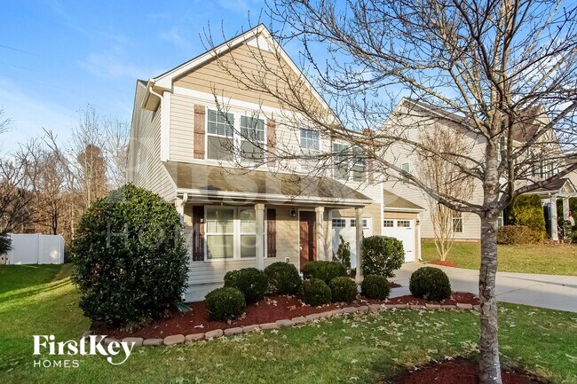 Foto del edificio - 131 Tilton Dr